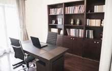 Ullinish home office construction leads